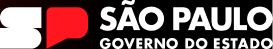 Logo do Estado de São Paulo